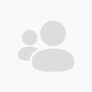 Group logo of Hoe kan ik weten of een IPTV-provider legitiem is?