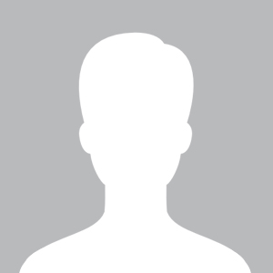 Profile photo of kfcwapib