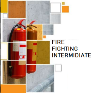 fire fighting intermediate