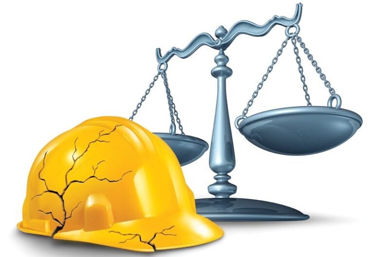 OHS LEGISLATION – OHS Compliance Group