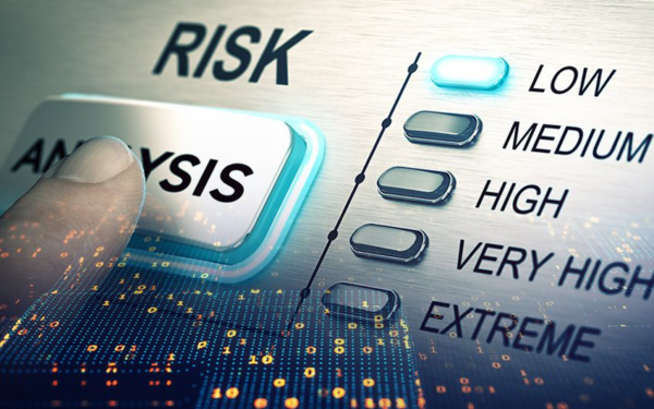 Hazardous Identification and Risk Assessment (HIRA)
