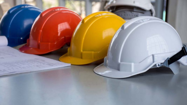 Advanced Safety Management Programme