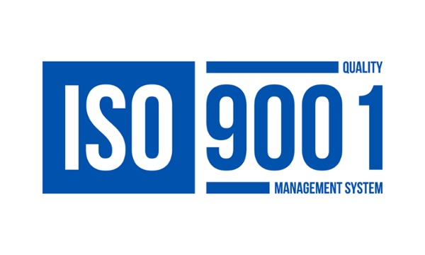 ISO 9001 IMPLEMENTATION