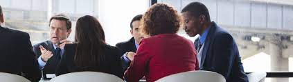 Basics of Auditing