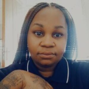 Profile photo of Mbobo